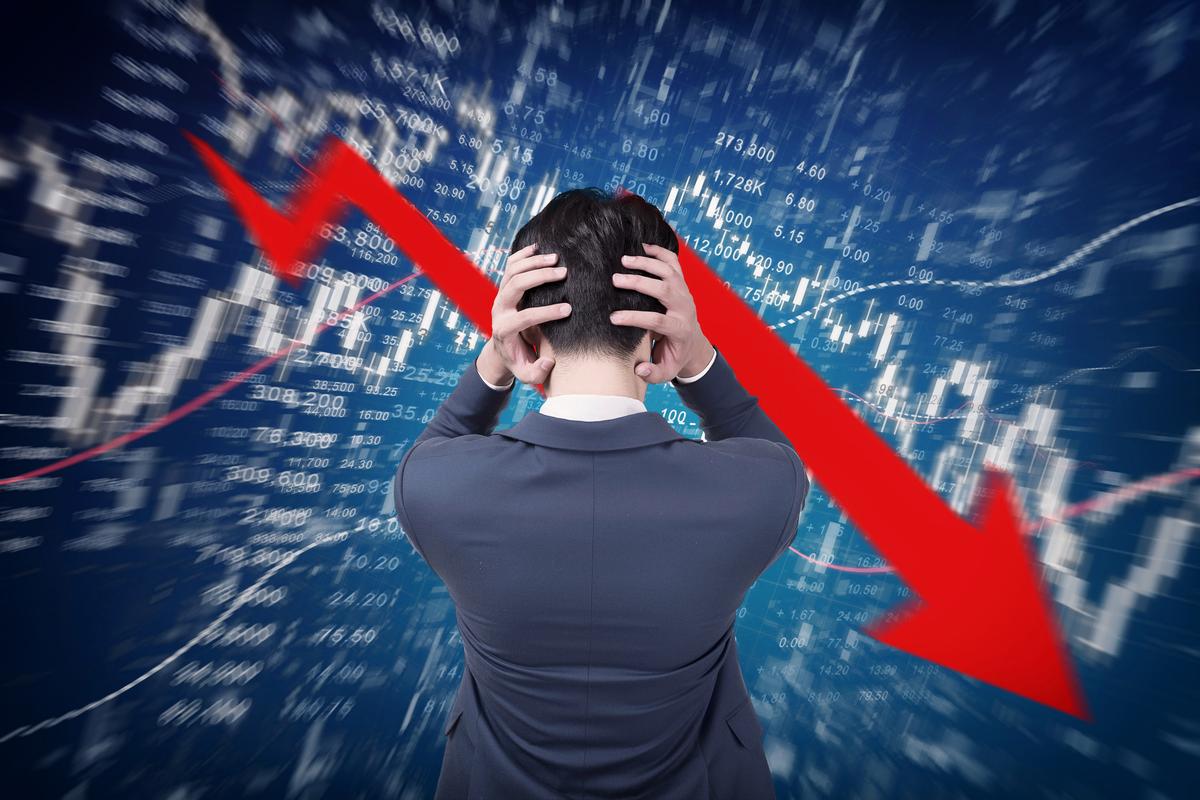 最近2019免费视频 a片无码播放视频看免费